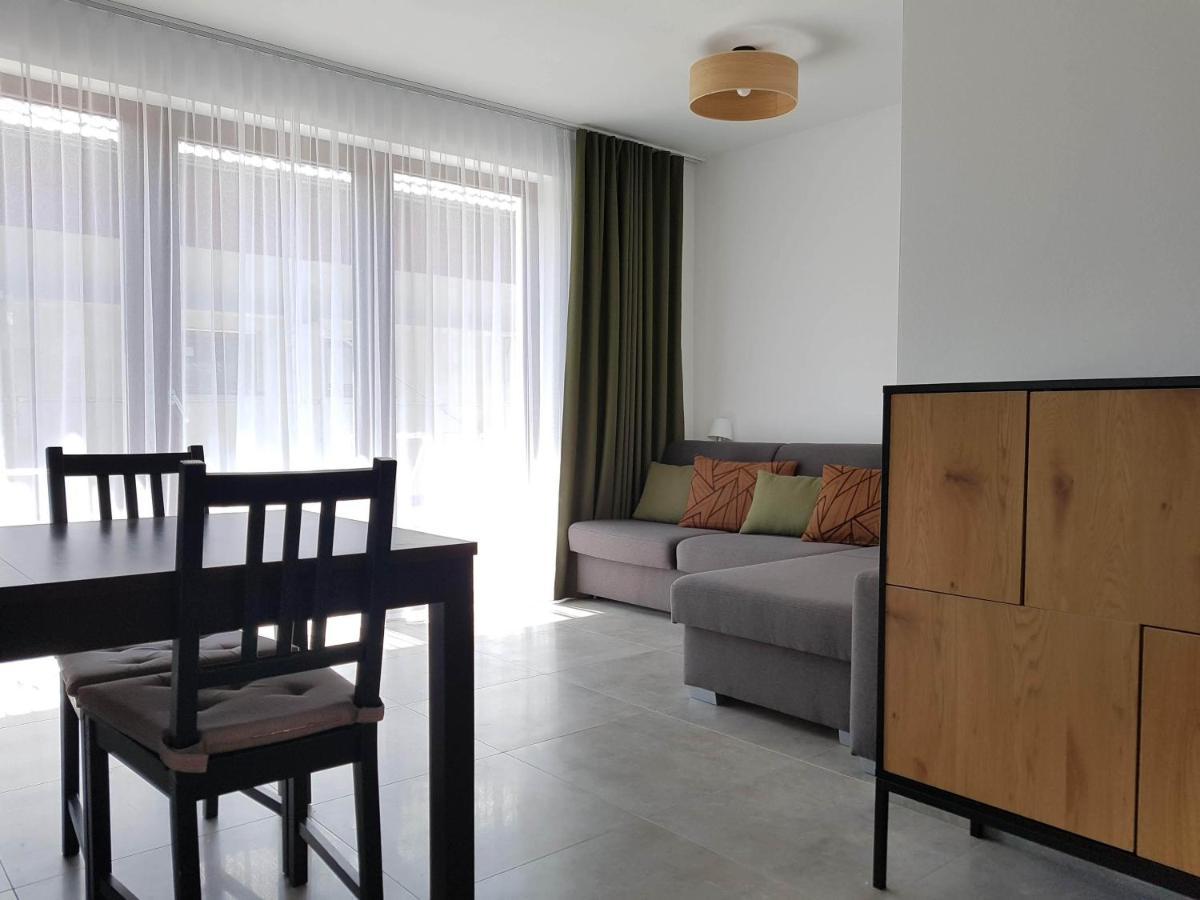 Apartmany Jura Нова-Пец Экстерьер фото