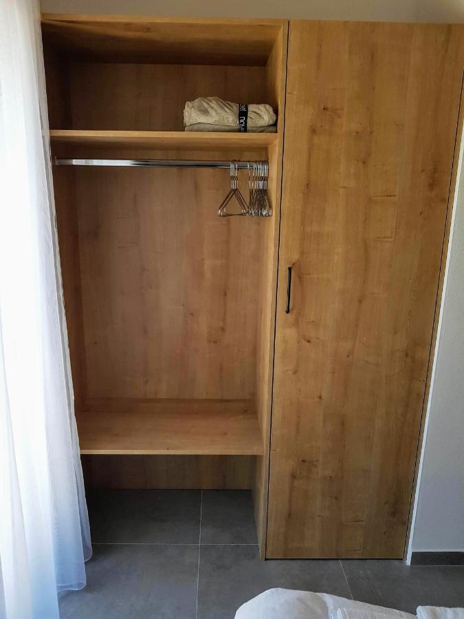 Apartmany Jura Нова-Пец Экстерьер фото