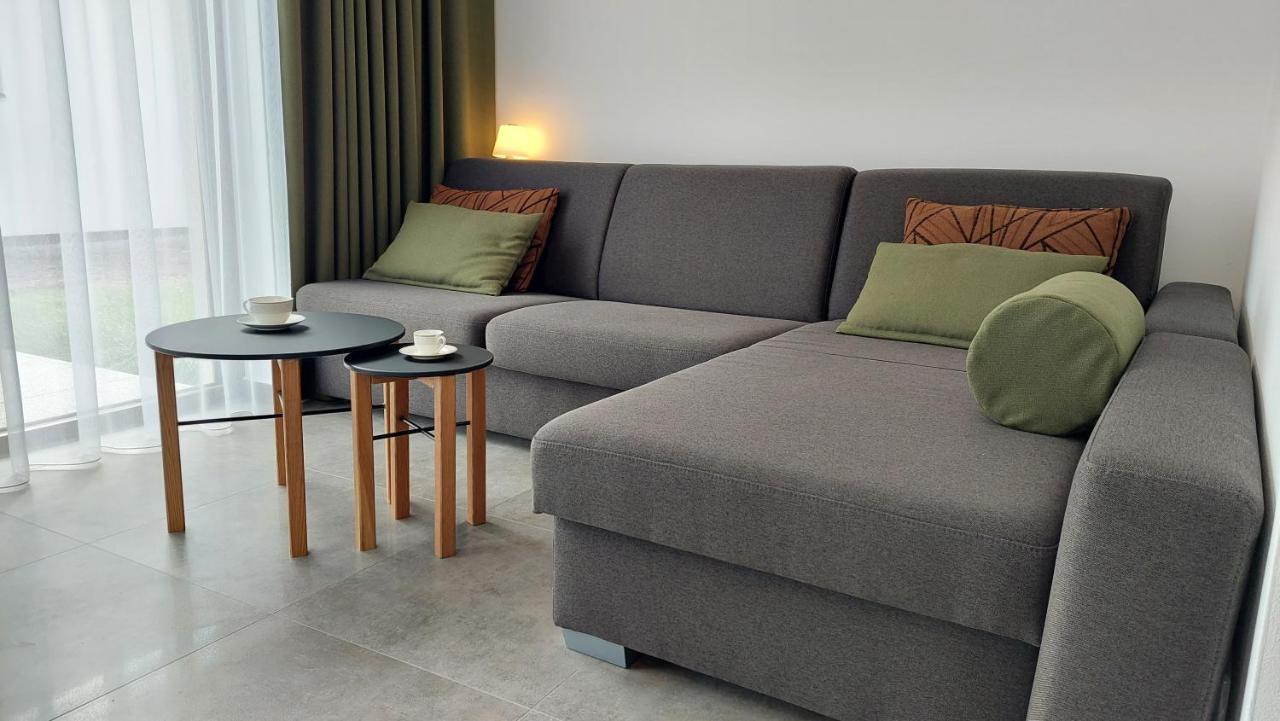 Apartmany Jura Нова-Пец Экстерьер фото