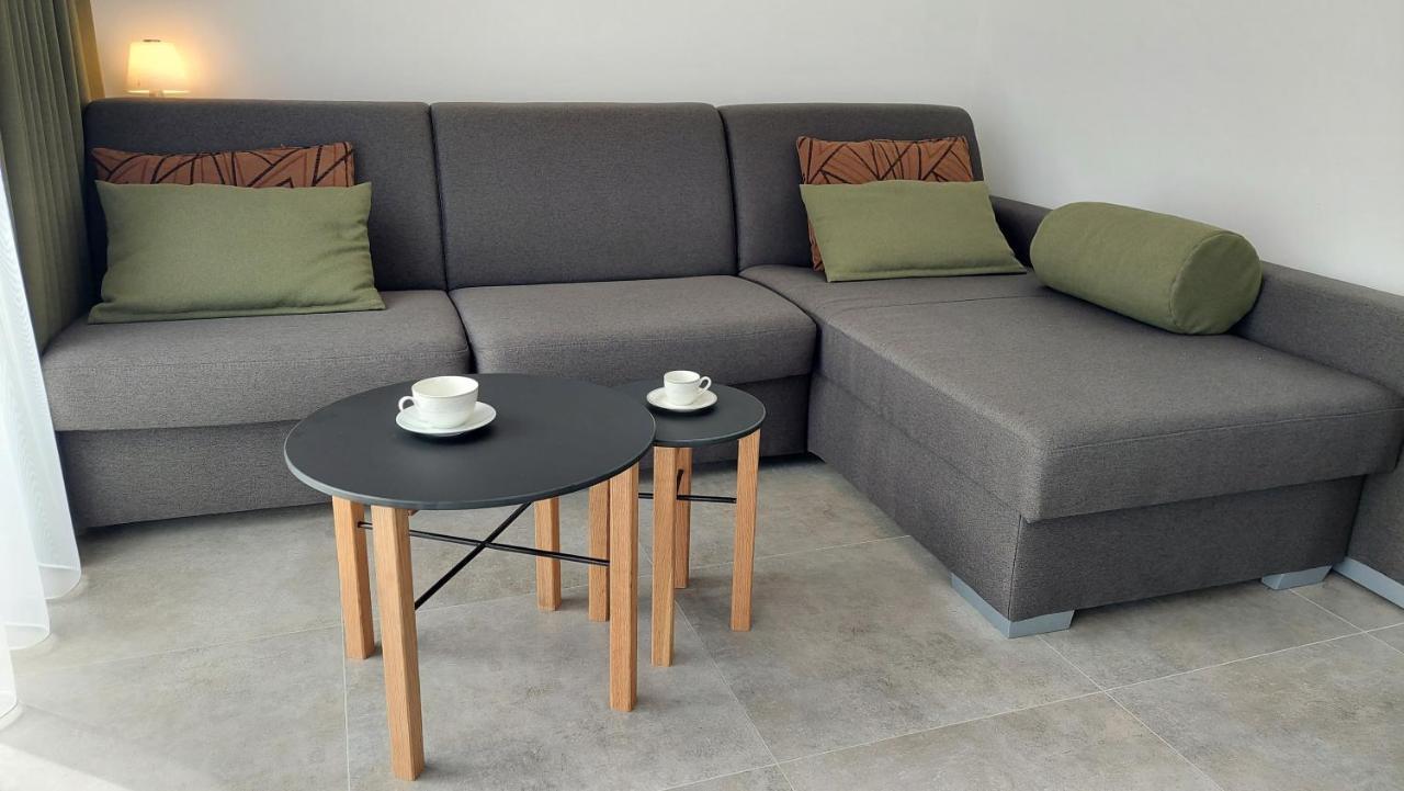Apartmany Jura Нова-Пец Экстерьер фото